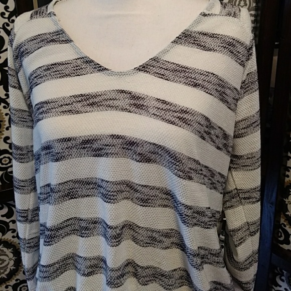 π₯ DONATED π₯ - Picture 1 of 8